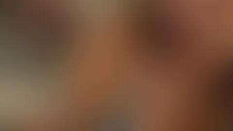 Ich wünsche dir einen geilen Sonnigen Mittwoch 🥵