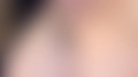 Hey baby, are you already craving my big tits?
