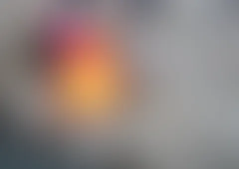 ❤️🔥Ich konnte einfach nicht warten 💦