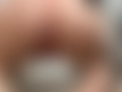 Guten Morgen meine Liebe.. hatte heute Morgen so Lust ihn euch zu zeigen 👅😘💖