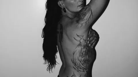 Neues shooting 06.25