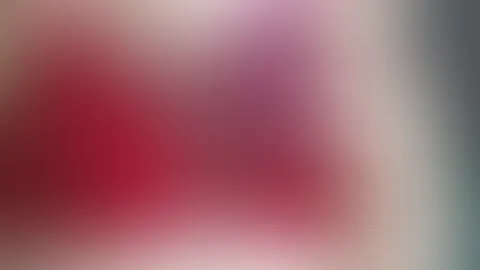 What do you think of that?👅