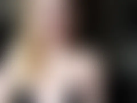 Hey 😈