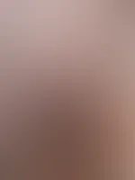 😘😊😜😄 Schönes Wochenende !