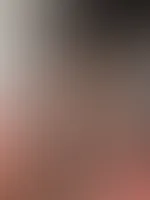 Hast du Lust die ganze Bilder Reihe in dem Outfit zu sehen - inklusive Video ? 🥵