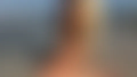 Sonne auf der Haut, Unsinn im Kopf ☀️