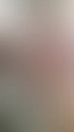 Hey, lust auf etwas spontanes?