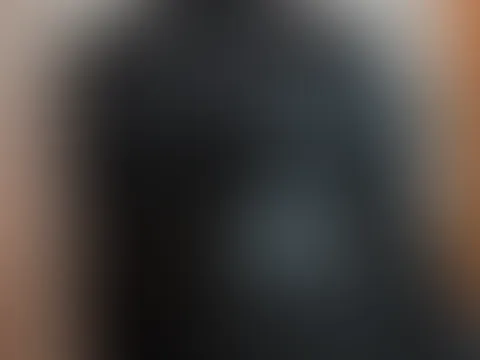 Sei ehrlich. Hast du kurz gestoppt beim durchscrollen? ðŸ¤