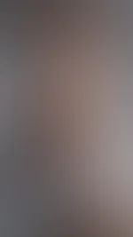 Kommst du mit ins Bad? Welche Stelle meines Körpers gefällt dir am besten? Magst du sie einseifen?