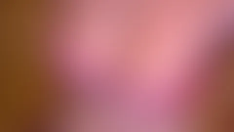 pink girl