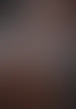 Genießt ihr auch die Sonne?