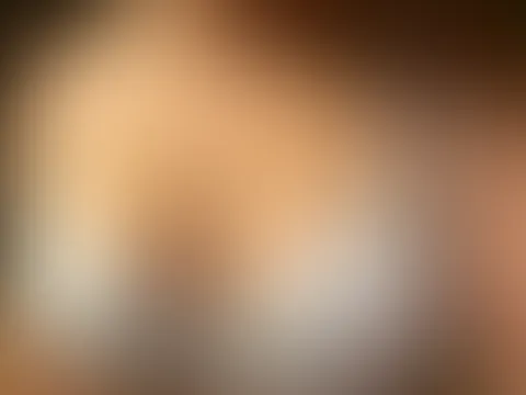 hilfst du mir beim ausziehen babyy?
