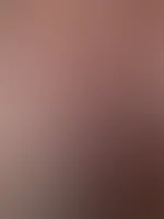 Wollt ihr mein Piercing sehen? đ
