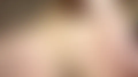 Tits thrust out & doggy-style dildo ride – arse and p***y right in the camera 😈💦