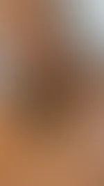 Guten Morgen 😘 Es ist endlich wieder Wochenende 🤩 Ich bin dieses Wochenende auf einem Oktoberfest (leider nicht in München😝). Natürlich gibt's dann auch ein sexy Bild von meinem Outfit 🔥😏 Ich