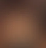da verschwindet der riesen dildo einfach in mir ;)