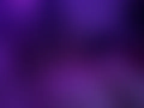 đ