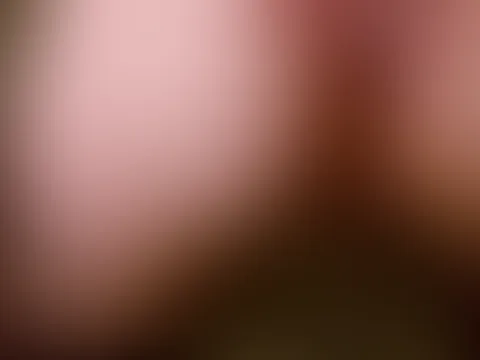 Ob ich Plug und Kugeln in meinen noch engen đ kriege? Sieh selbst đ