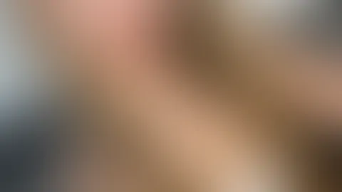 I💭🤍I