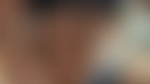 Schönes Wochenende ❤️
