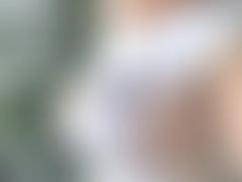 Guten Morgen 😘 Ich wünsche allen ein schönes Wochenende. Dieses Wochenende bleibe ich zu Hause und mache es mir entspannt.