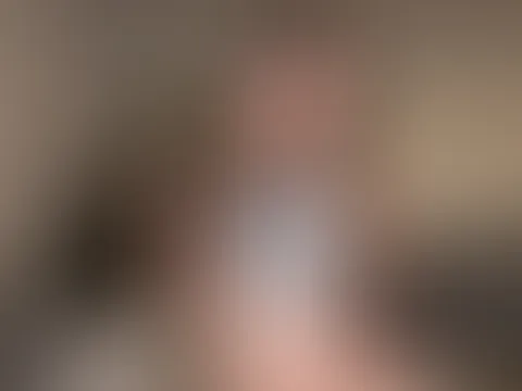 ❤️☺️