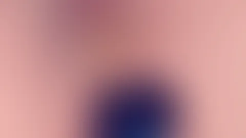 A little dirty confession from me… I’ve got a butt plug in right now. 🍑  It feels absolutely brilliant. You can’t see it, but I can feel it with every little movement. When I’m lying down, when I’m