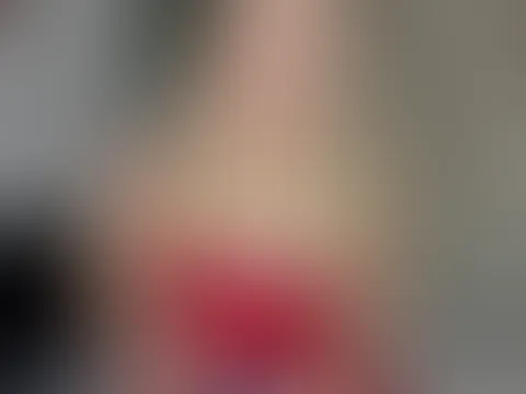 Nur noch ein paar Tage, JEDEN TAG EIN VIDEO!!