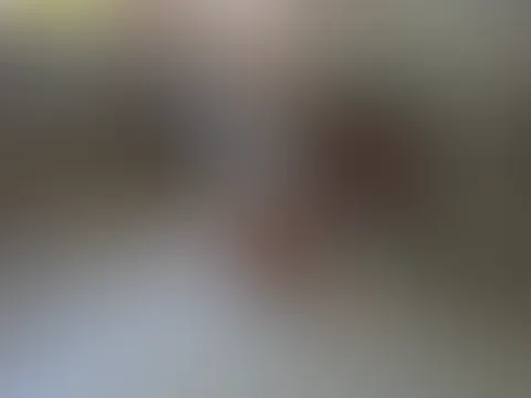 Unerwarteter Besuch vom 20 J Freund der Nichte in der Küche