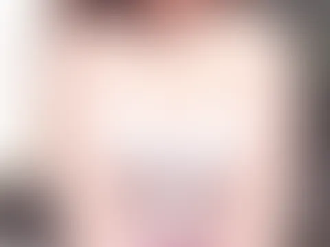 Hi😘