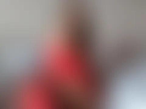 TGIF – Freitags-Modus: total versaut 😈🍸 Total aufgegeilt, F***e tropft bei Gedanken an dich… Wochenende = Zeit für alles Verbotene 💦