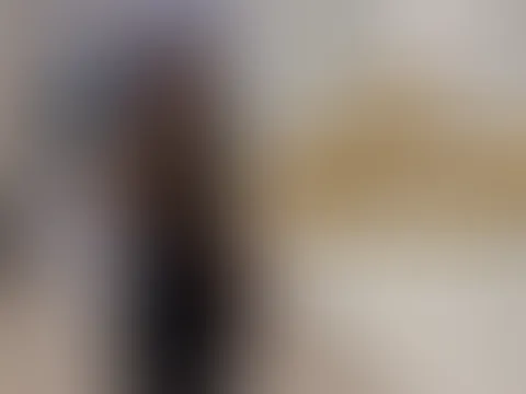 OMG!OMG! Public F**k im Einkaufcenter!!!
