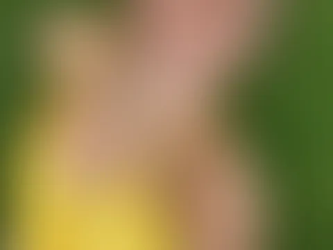 Cute Fotos 3.0