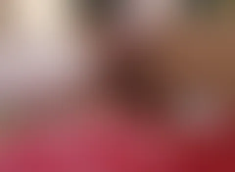 Selbstbefriedigung 2.