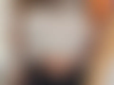 Guten morgen ❤️ hast du gut geschlafen ?