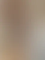 Ich habe mir neue Bademode bestellt und jetzt weiß ich gar nicht welche ich davon behalten soll 😨