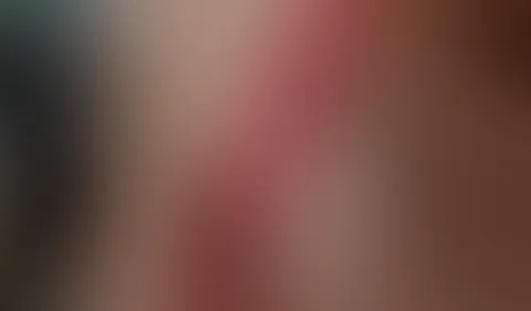 Bock auf ein DATE mit mir?