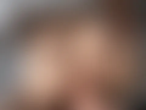 Kommst du zu mir ins Bett? 🔥