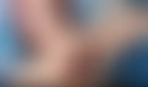 NS!!! Ich p**s für dich!