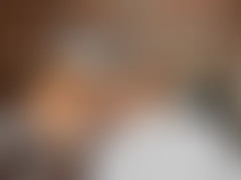 Beherrschung..... Fehlanzeige! 😱 Jetzt geht es zur Sache! 🥵 Das Video