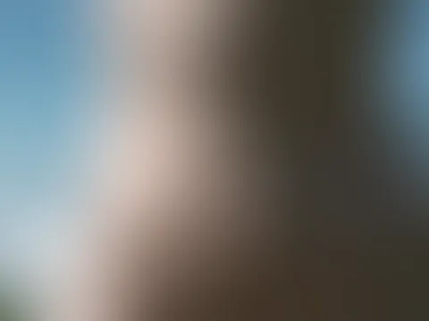 Kleiner Einblick ins heutige Shooting 🥵🔥🤤😘