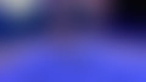 🚨Bald wieder neue Inhalte für dich 🥰