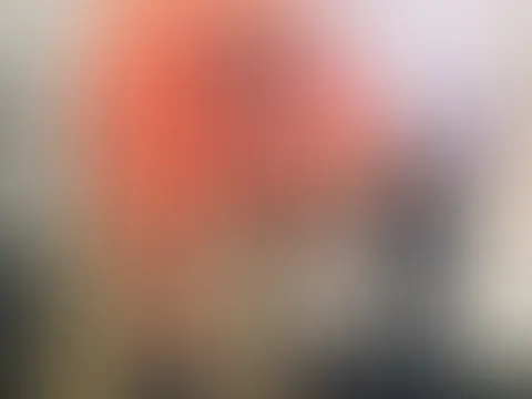 Auf geht es zum Karneval🥰👍️ Vielleicht sieht man sich ja😉