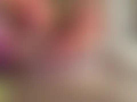 The sight of you before I suck your cock 😈 Dein Anblick bevor ich deinen Schwänz lutsche