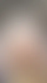 würdest du diesen Engel nicht von hinten nehmen wollen