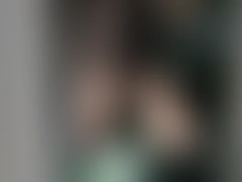 Bekommst du bei diesem Anblick Lust auf mehr?đđ
