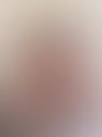 Zur Morgenstund hat Frau gerne nen S*****z im Mund!