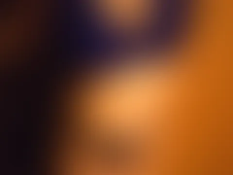 Spielerei mit neuem Dildo