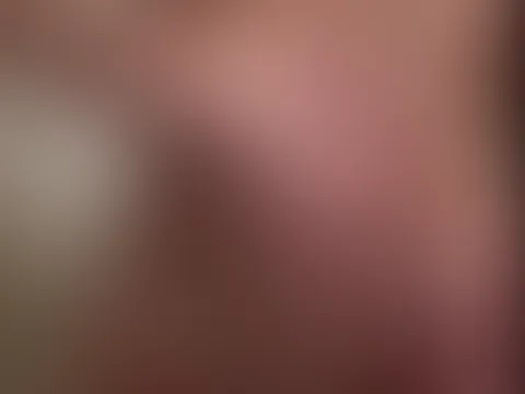 Sexy eincremen