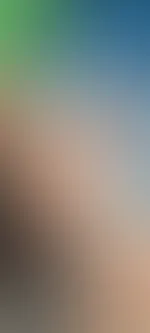 Würdest du mit mir Urlaub fahren? 💦👅😈
